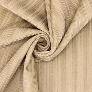 1747218677_Corduroy & Velvet Fabric.webp